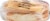 S. Rosen's Brat and Sausage Rolls Perspective: left