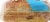 S. Rosen's Bohemian Style Unseeded Rye Bread Perspective: left