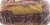 S. Rosens 9 Grain Bread Perspective: left