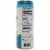 Festival® 100% Pure Coconut Water Perspective: left