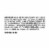 Mission Carb Balance Soft Taco Size Whole Wheat Flour Tortillas Perspective: left