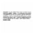 Mission Zero Net Carbs Original Street Tacos Size Flour Tortillas Perspective: left
