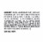 Mission® Zero Net Carbs Original Soft Taco Tortillas Perspective: left
