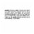 Mission Super Soft Fajita Grande Flour Tortillas Perspective: left