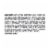 Mission Carb Balance Sundried Tomato Basil Tortilla Wraps Perspective: left