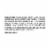 Mission Organics Soft Taco Size Whole Wheat Flour Tortillas Perspective: left