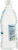 Alaskan Glacial® Drinking Bottled Water Perspective: left