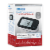 Digital Blood Pressure Unit Perspective: left