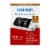 OMRON 10 SERIES SMART ADV ACCURACY UPPER ARM BPM Perspective: left