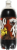 Faygo Root Beer Soda Bottle Perspective: left