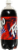Faygo Cola Soda Bottle Perspective: left