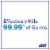 Purell® Refreshing Gel Advanced Hand Sanitizer Perspective: left