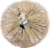 Glier's Hot Goetta Perspective: left