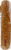 Glier's Goetta Bun Links Perspective: left