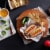Sugardale® Chicken and Pork Hot Dogs Perspective: left