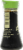 Yamasa Less Salt Soy Sauce Perspective: left