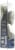 Waterpik® PowerPulse Shower Head Perspective: left