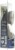 Waterpik® PowerPulse Shower Head Perspective: left