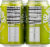Dr. Brown's® Cel-Ray Soda Perspective: left