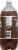Dr. Brown’s® Original Cream Caffeine Free Soda Perspective: left