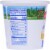 Galbani Whole Milk Classic Ricotta Cheese Perspective: left