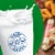 Galbani Mozzarella String Cheese Reduced Fat with Protein, 12 Oz Perspective: left