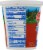 Galbani Part Skim Ricotta Cheese Perspective: left