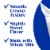 Galbani Whole Milk Ricotta Cheese Perspective: left