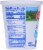 Galbani Whole Milk Lactose Free Ricotta Cheese Perspective: left