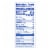 Galbani 48oz Part Skim String Cheese Perspective: left