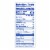 Galbani 48oz Part Skim String Cheese Perspective: left
