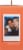 Fujifilm Instax Mini 11 Blue Camera Perspective: left