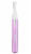 Conair Ladies 2-in-1 Trimmer Perspective: left
