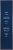 Conair® Double Ceramic 3-In-1 Hot Air Brush Perspective: left