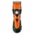 Conair® The Chopper® 2-in-1 Custom Styler Clipper & Trimmer Perspective: left