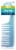 Conair Brush Shower Comb Perspective: left