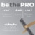 Conair Infiniti Pro Flat Iron Perspective: left