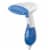Conair® ExtremeSteam® Professional Handheld Garment Steamer Perspective: left