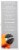Conair® Infiniti Pro® Salon Hair Dryer Perspective: left