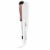 Conair® Double Ceramic Flat Iron Perspective: left