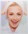 Conair® Facial Sauna System with Timer Perspective: left