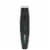 Conair Man Lithium Ion Powered All-in-1 Trimmer Perspective: left
