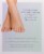Conair® True Glow Thermal Paraffin Spa Perspective: left