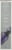 Conair® InfinitiPro The Knot Dr. All-In-One Dryer Brush Perspective: left