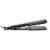 BaBylissPRO Porcelain Ceramic 2 Straightening Iron Perspective: left