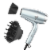 Conair® InfinityPro Smoothwrap™ Hair Dryer Perspective: left