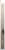 Conair® Infiniti Pro Curling Iron Perspective: left
