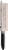 Conair® Velvet Touch® Cushion Hair Brush Perspective: left