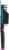 Conair® Salon Results Professional Brush Perspective: left