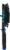 Conair® Salon Results Professional Paddle Hair Brush Perspective: left